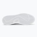 PUMA Smash 3.0 parisian night / puma white shoes 4