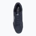 PUMA Smash 3.0 parisian night / puma white shoes 5
