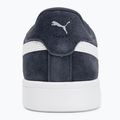 PUMA Smash 3.0 parisian night / puma white shoes 6