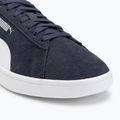 PUMA Smash 3.0 parisian night / puma white shoes 7