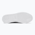 PUMA Carina Street women's shoes puma white/puma black/puma silver 4