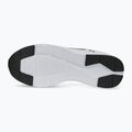 Men's PUMA Wired Rapid shoes puma black / puma white / fluo yellow 13