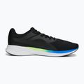 PUMA Transport running shoes black 377028 17 11