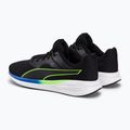 PUMA Transport running shoes black 377028 17 3