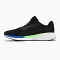 PUMA Transport running shoes black 377028 17 7