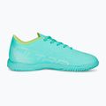 PUMA Ultra Play IT children's football boots blue 107237 03 11