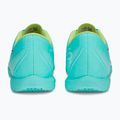 PUMA Ultra Play IT children's football boots blue 107237 03 12