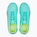 PUMA Ultra Play IT children's football boots blue 107237 03 13