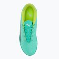 PUMA Ultra Play IT children's football boots blue 107237 03 6