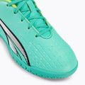 PUMA Ultra Play IT children's football boots blue 107237 03 7