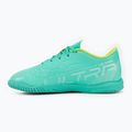 PUMA Ultra Play IT children's football boots blue 107237 03 9