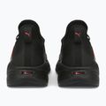 PUMA Softride Premier Slip-On men's running shoes black 376540 10 12