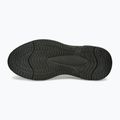 PUMA Softride Premier Slip-On men's running shoes black 376540 10 14