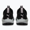 PUMA Twitch Runner Trail men's running shoes black 376961 12 12