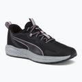 PUMA Twitch Runner Trail men's running shoes black 376961 12