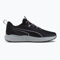 PUMA Twitch Runner Trail men's running shoes black 376961 12 2