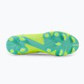 PUMA Future Play FG/AG men's football boots green 107187 03 5