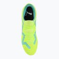 PUMA Future Play FG/AG men's football boots green 107187 03 6