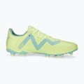 PUMA Future Play FG/AG men's football boots green 107187 03 11