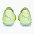 PUMA Future Play FG/AG men's football boots green 107187 03 12