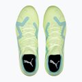 PUMA Future Play FG/AG men's football boots green 107187 03 13