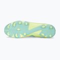 PUMA Future Play FG/AG men's football boots green 107187 03 14