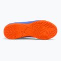 PUMA Future Play IT children's football boots blue 107204 01 5