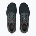 PUMA Nrgy Comet running shoes black-grey 190556 64 13