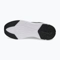 PUMA Nrgy Comet running shoes black-grey 190556 64 14