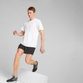 PUMA Nrgy Comet running shoes black-grey 190556 64 15