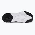 PUMA Nrgy Comet running shoes black-grey 190556 64 5