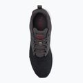 PUMA Nrgy Comet running shoes black-grey 190556 64 6