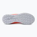 PUMA Ultra Play TT children's football boots orange 107236 01 5