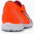 PUMA Ultra Play TT children's football boots orange 107236 01 8