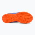PUMA Future Play IT V children's football boots blue 107206 01 5