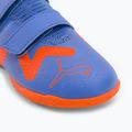 PUMA Future Play IT V children's football boots blue 107206 01 7