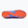 PUMA Future Play FG/AG children's football boots blue 107199 01 5
