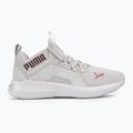 Women's running shoes PUMA Softride Enzo Nxt grey 195235 19 2