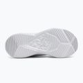 Women's running shoes PUMA Softride Enzo Nxt grey 195235 19 5