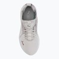 Women's running shoes PUMA Softride Enzo Nxt grey 195235 19 6