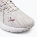 Women's running shoes PUMA Softride Enzo Nxt grey 195235 19 7