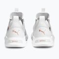 Women's running shoes PUMA Softride Enzo Nxt grey 195235 19 13