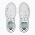 Women's running shoes PUMA Softride Enzo Nxt grey 195235 19 14