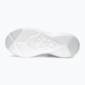 Women's running shoes PUMA Softride Enzo Nxt grey 195235 19 15