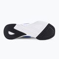 Men's running shoes PUMA Flyer Runner Mesh blue 195343 18 5