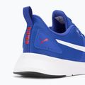 Men's running shoes PUMA Flyer Runner Mesh blue 195343 18 8