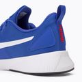 Men's running shoes PUMA Flyer Runner Mesh blue 195343 18 10