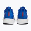 Men's running shoes PUMA Flyer Runner Mesh blue 195343 18 13
