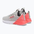 Women's running shoes PUMA Retaliate Mesh grey 195551 17 3
