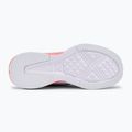 Women's running shoes PUMA Retaliate Mesh grey 195551 17 5